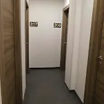 Emperador 3*