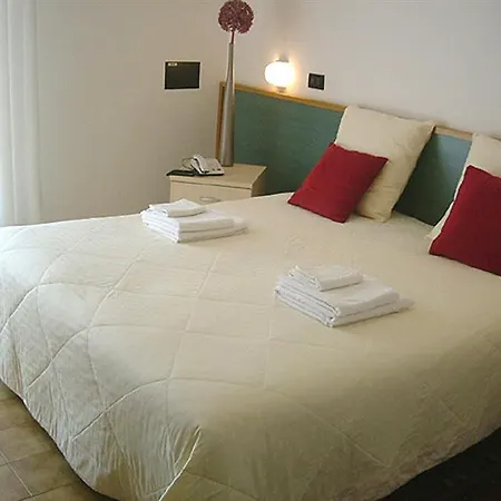 Emperador 利多迪迪耶索洛