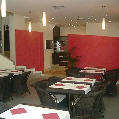 Emperador 利多迪迪耶索洛