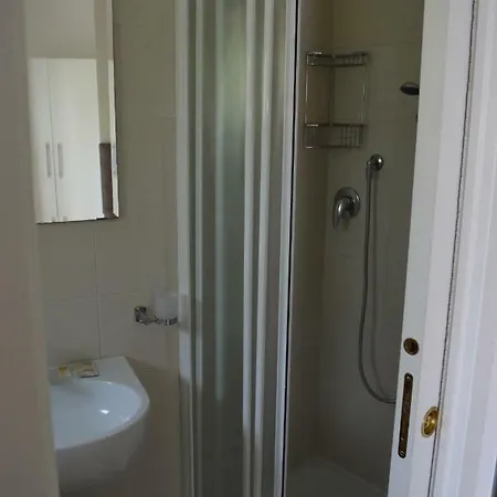 Emperador 호텔 리도 디 예솔로