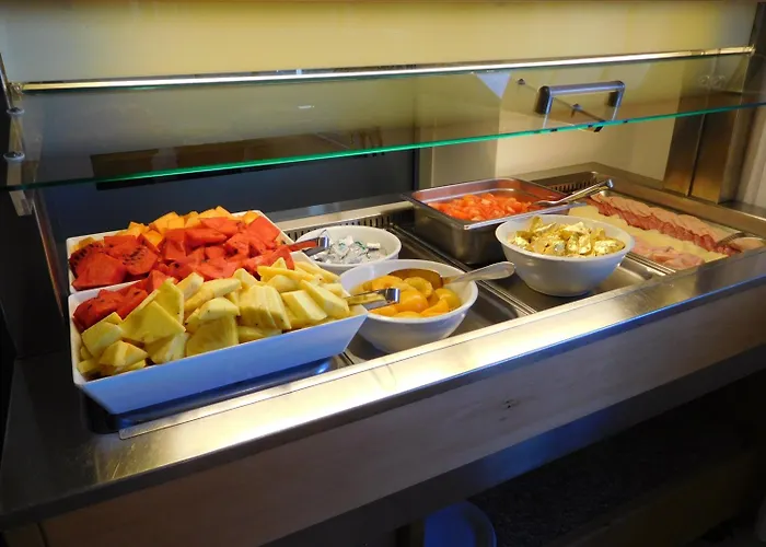 Emperador Hotel Lido di Jesolo