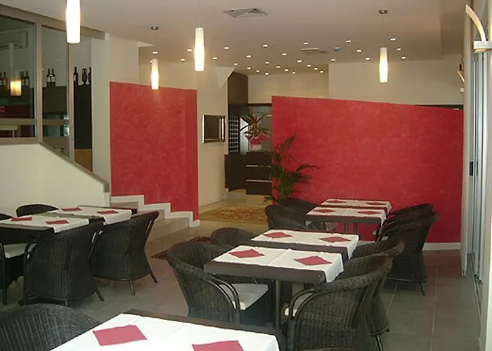 Emperador Lido di Jesolo