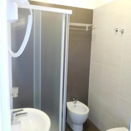 Emperador 3* Lido di Jesolo