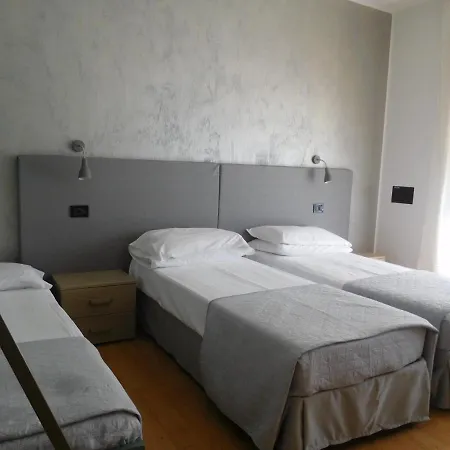 Hotel Emperador Lido di Jesolo
