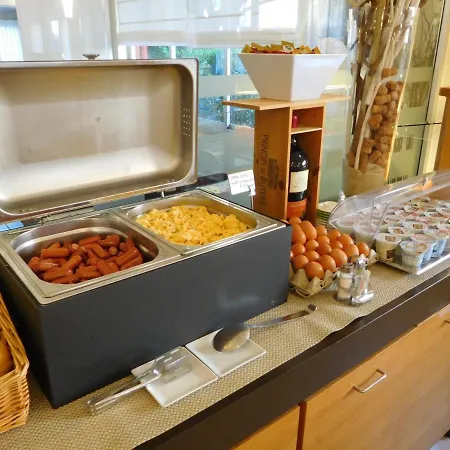 Hotel Emperador Lido di Jesolo