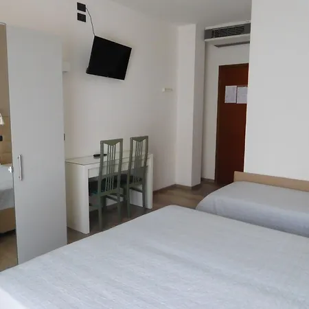 Emperador Hotel Lido di Jesolo