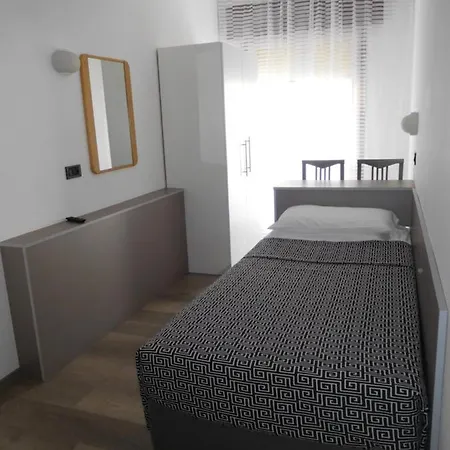 Hotel Emperador 3*