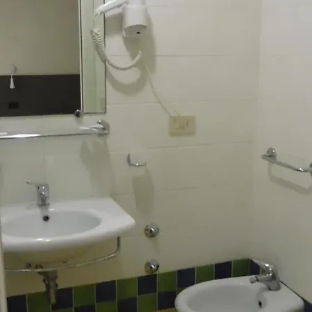 Hotel Emperador 3*