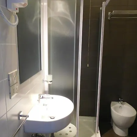 Hotel Emperador Lido di Jesolo