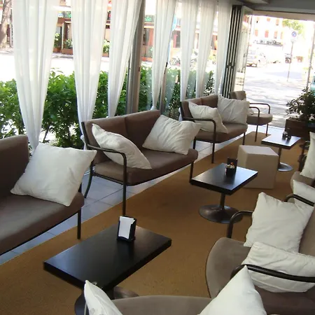 Emperador Lido di Jesolo