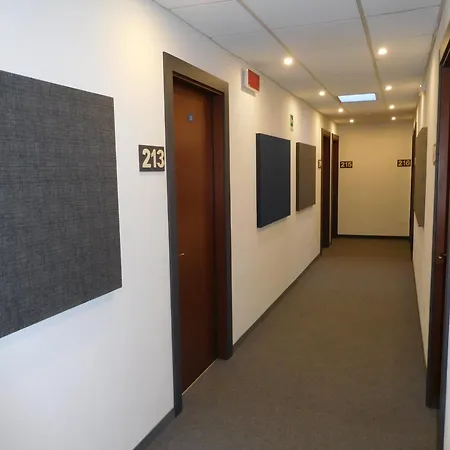 Hotel Emperador Lido di Jesolo