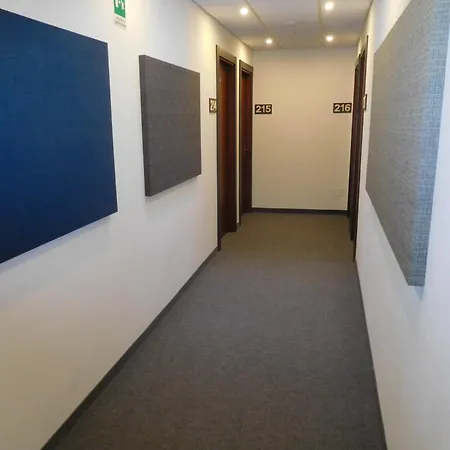 Emperador Lido di Jesolo