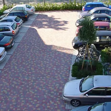 Emperador Lido di Jesolo