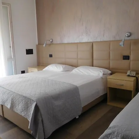 Emperador Lido di Jesolo