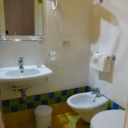 Emperador Hotel Lido di Jesolo