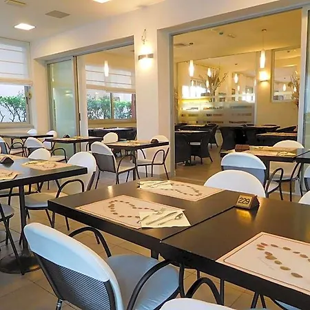 Emperador Lido di Jesolo