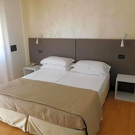 Emperador Hotel Lido di Jesolo