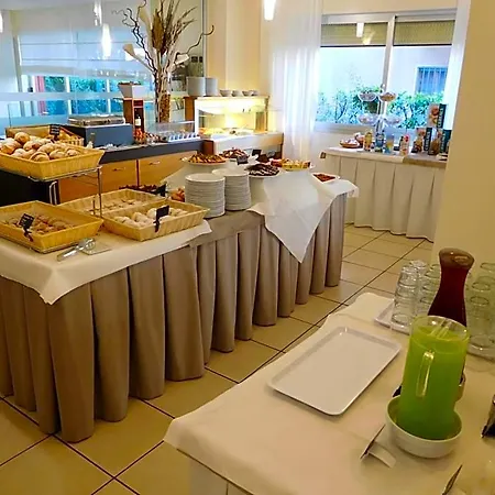 Emperador Lido di Jesolo