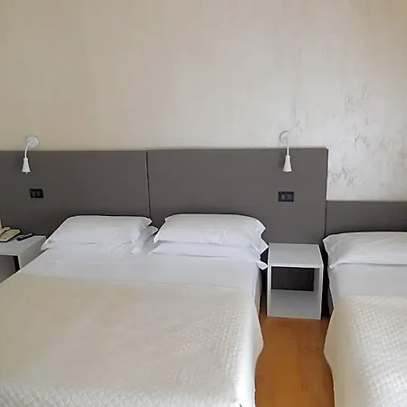 Hotel Emperador 3*