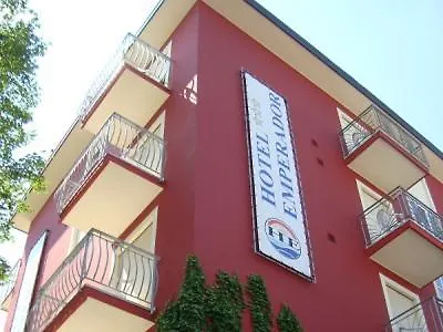 Emperador Lido di Jesolo