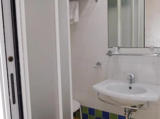 Emperador 3* Lido di Jesolo