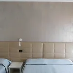 Emperador 3*