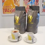 Emperador