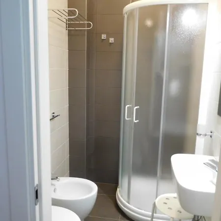 Emperador לידו די ג'סולו