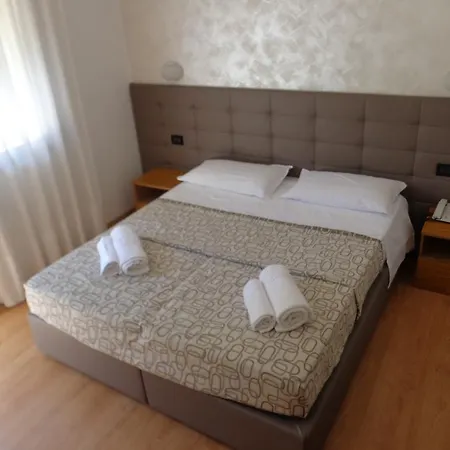 Emperador לידו די ג'סולו