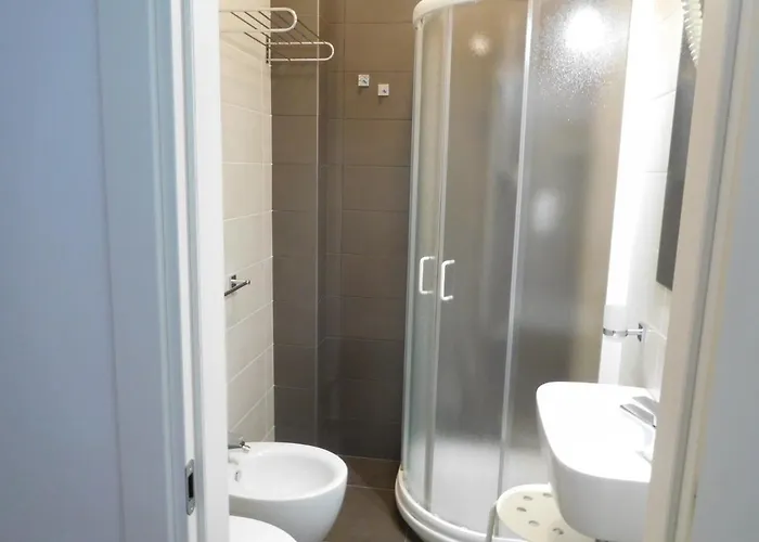 Emperador リド・ディ・イエゾロ