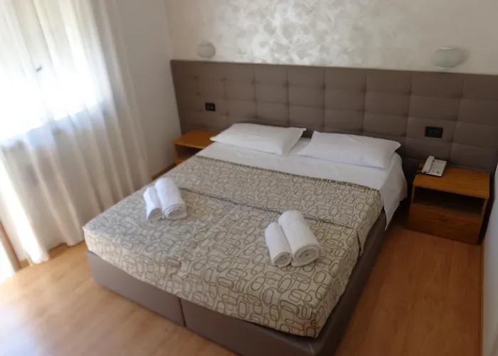 Emperador リド・ディ・イエゾロ